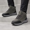 A219 Grey Мъжки боти