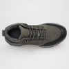 A219 Grey Мъжки боти