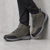A219 Grey Мъжки боти