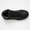 B3080-1 Black Дамски боти