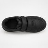M37-1 Black Мъжки ежедневни обувки