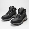 DM-8232 Grey Мъжки боти