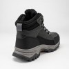 DM-8232 Grey Мъжки боти
