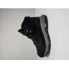 DM-8232 Black Мъжки боти