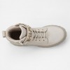 B9222 Beige Дамски боти