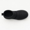 M0022-1 Black Дамски боти