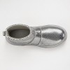 M0022-1 Silver Дамски боти