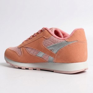 3097 Pink Дамски маратонки