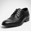 15-5178 Black Мъжки обувки