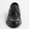 15-5178 Black Мъжки обувки