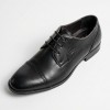 15-5178 Black Мъжки обувки