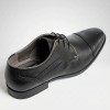 15-5178 Black Мъжки обувки