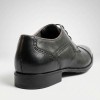 15-5178 Black Мъжки обувки