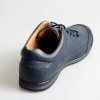 E618-2 Blue Мъжки обувки