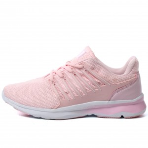 BL32-2 Pink Дамски маратонки