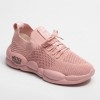 302 Pink Дамски маратонки