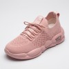 302 Pink Дамски маратонки