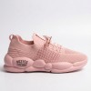 302 Pink Дамски маратонки