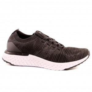 BL102-1 Black Мъжки маратонки