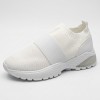 XB-09 White Дамски маратонки